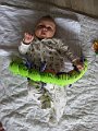 IMG_2828