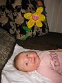IMG_2916