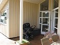 IMG_2981