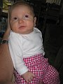 IMG_3032