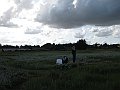 IMG_3054