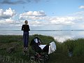 IMG_3056