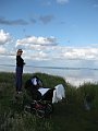 IMG_3058