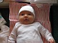 IMG_3090
