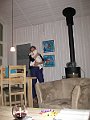 IMG_3103