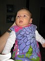IMG_2789