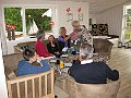 IMG_2796