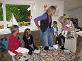 IMG_2797