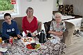 IMG_2797a