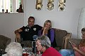 IMG_2797c