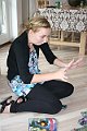 IMG_2797d