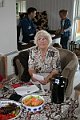 IMG_2797f