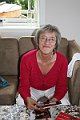 IMG_2797g