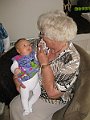 IMG_2798