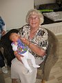 IMG_2799