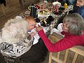 IMG_2805