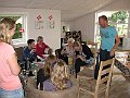 IMG_2807
