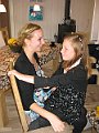 IMG_2810