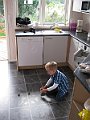 IMG_2811