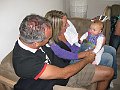 IMG_2813