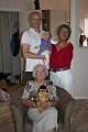 IMG_2813a