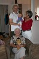 IMG_2813c