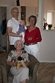 IMG_2813d