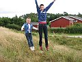 IMG_2818