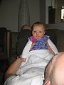 IMG_2824