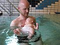 IMG_3139