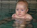 IMG_3143