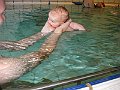 IMG_3144