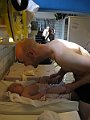 IMG_3157