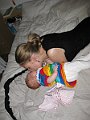 IMG_3193