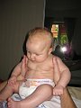 IMG_3203