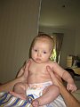 IMG_3206