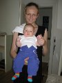 IMG_3212
