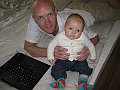IMG_3213