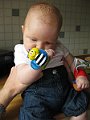 IMG_3221
