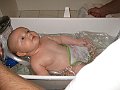 IMG_3233