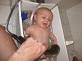 IMG_3236