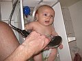 IMG_3237