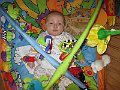 IMG_3240