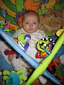 IMG_3242