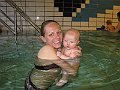 IMG_3257