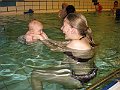 IMG_3260