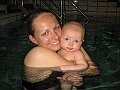 IMG_3268