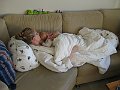 IMG_3269