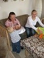 O. Uge_10_Besoeg af Morten og Camilla