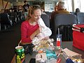 O. Uge_10_Familie hygge blandet